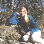 carol kirkpatrick 1972
